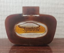 Parfum Symbiose de Stendhal 2