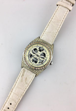 Orologio Jennifer Lopez Quarzo