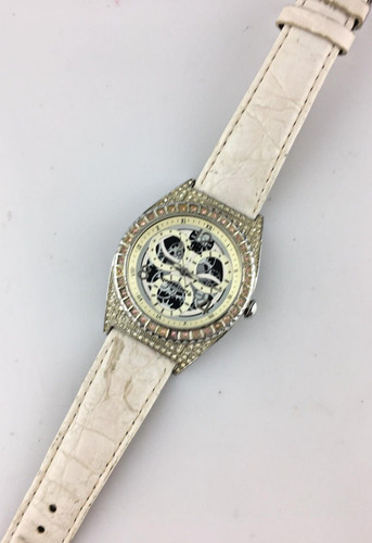 Orologio jennifer lopez quarzo - orologio,