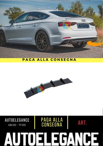 Diffusori adatto per audi - 🔥diffusori,