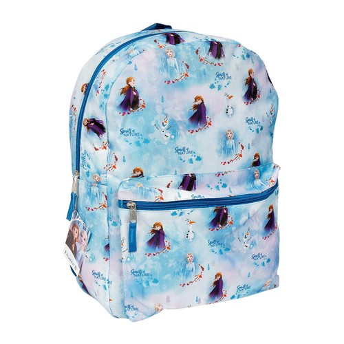 Frozen anna elsa olaf - frozen, elsa/