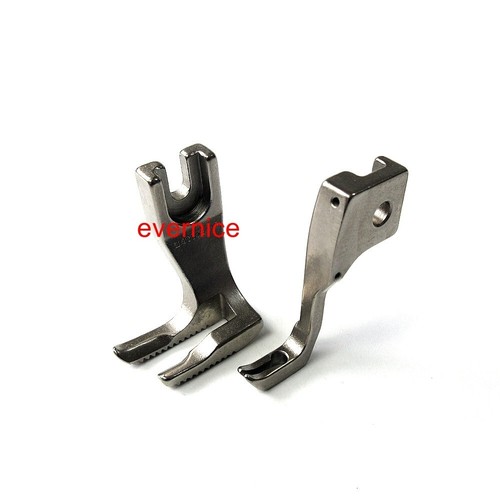 Set piedini pressa per juki - set,