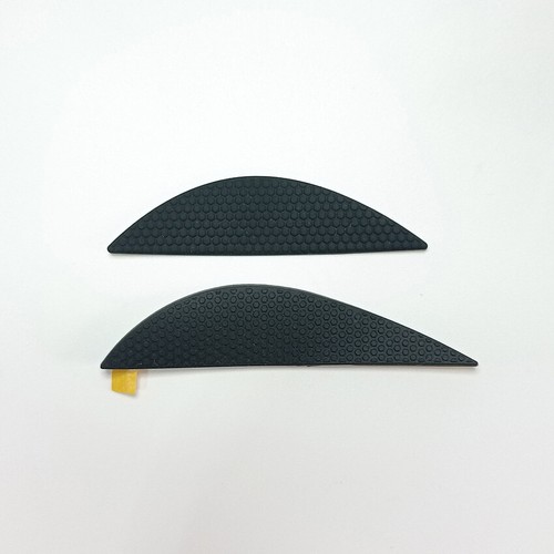 Pezzi per razer - 2, deathadder