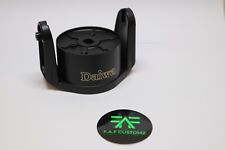 Daiwa SS2600 Rotore (E12-1306)