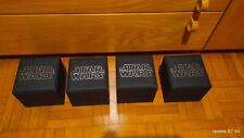 Orologi collezione Star Wars serie limitata