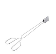 Pinza Da Cucina E Barbecue In