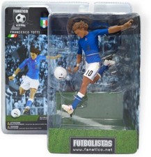 🇮🇹Action Figure