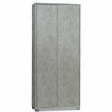 Armadio Mobile con 2 ante