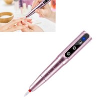 FRESA RICOSTRUZIONE UNGHIE