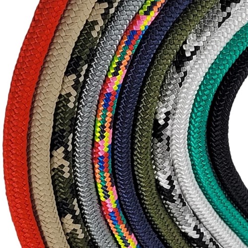 350 m corda in plastica - m,