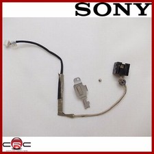 Sony VAIO PCG-4121GM