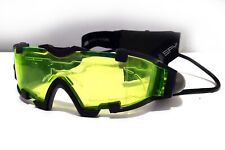 Spy Gear Toys giocattolo per visione Notturna - Occhiali Regolabili