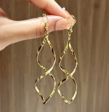 VENDITORE USA Bellissimi