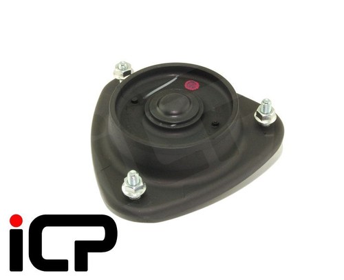 Kit supporto puntone - , superiore