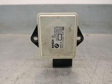 modulo elettronico per BMW 5 TOURING (E61) 520 D 34526774602 rectp5257311