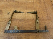 Rowe AMI TI1 TI2 R74 R80 MM1