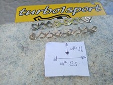 Fiat 500 d -f- Abarth- 1