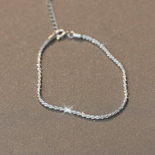 Epic vault elegante bracciale - epic,