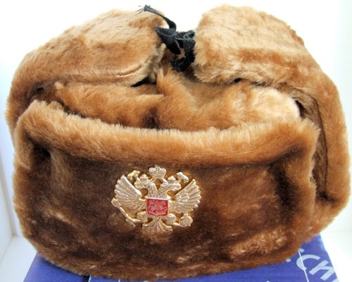 Autentico russo militare - autentico,