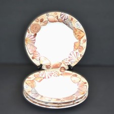 Insalatiera Furio Conchiglia