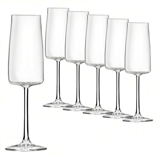 Bicchiere champagne calice - da,