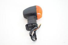 YAMAHA R6 YZF-R6 1999 2000