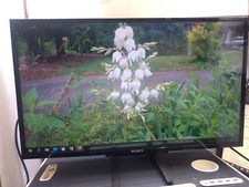 Sony bravia kdl 32r300c led - sony, kdl-32r300c