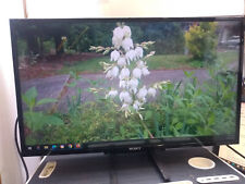 SONY Bravia KDL-32R300C LED HD