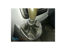 Cuffia leva cambio Mercedes