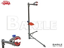 Cavalletto manutenzione bici - cavalletto,