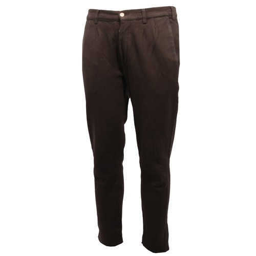 B0937 pantalone uomo - b0937,
