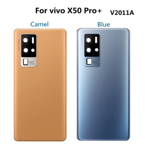 Per vivo x50 pro plus - per,