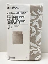 Copripiumino e federe Ikea