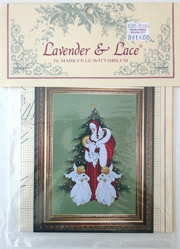Canzone natale lavanda e - di,