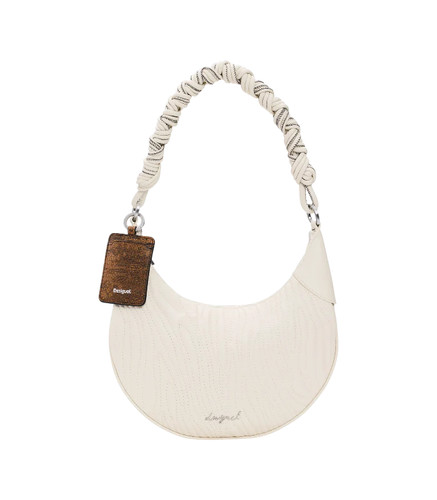 Borsa desigual - borsa,