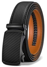 BULLIANT Cintura Uomo Cintura
