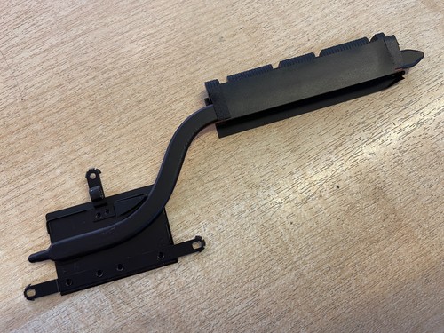 Lenovo yoga 510 14ast - yoga, 510-14ast