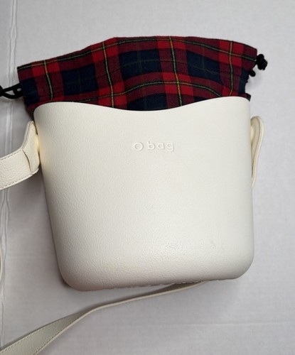 Borsa tracolla nuova bag - a, o