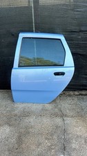 Portiera Posteriore Fiat Punto