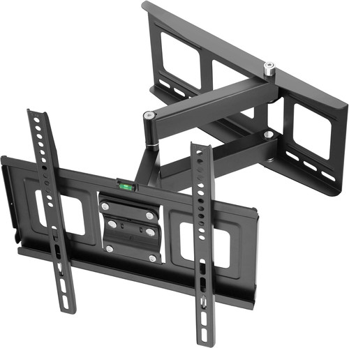 Supporto universale staffa - universale,