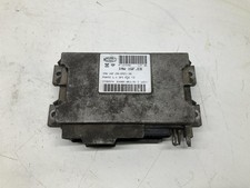 CENTRALINA MOTORE PER FIAT