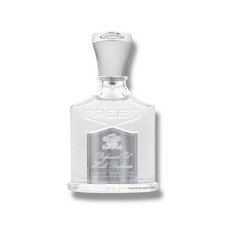 Creed Aventus Olio Corpo