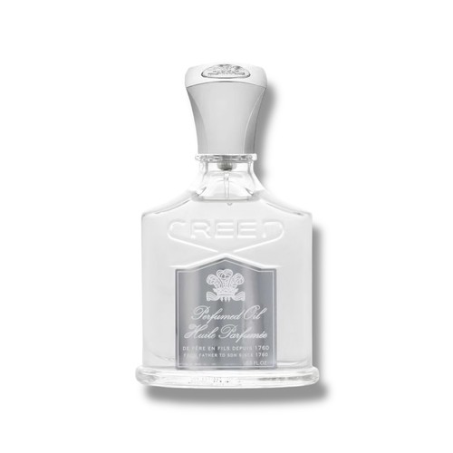 Creed aventus olio corpo - aventus,