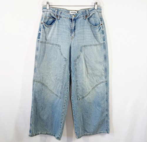 Jeans rsq blu denim - jeans,