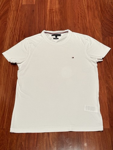 Shirt tommy hilfiger - tommy,