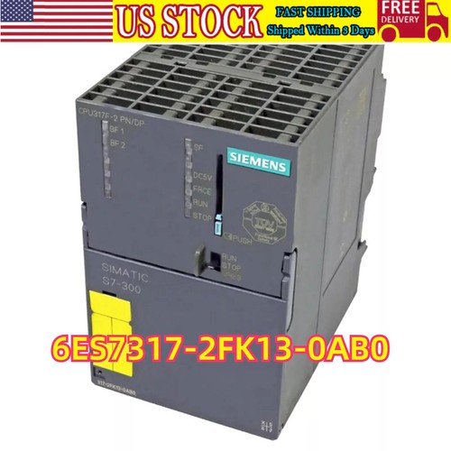 Nuovo siemens 6es7 - nuovo,
