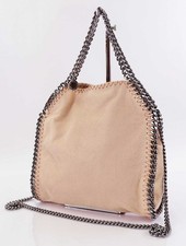 Borsa a tracolla Aut STELLA