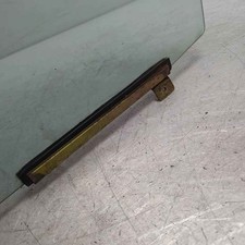 Vetro finestrino scendente