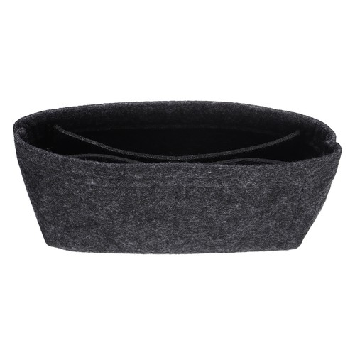 Organizer per borsa inserto