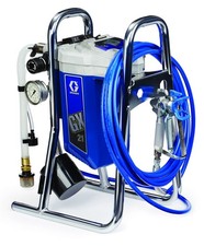 Graco GX 21 Spruzzatore di